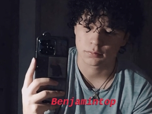 Benjamintop