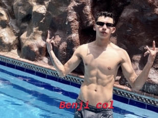 Benji_col