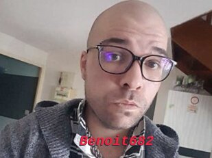 Benoit682