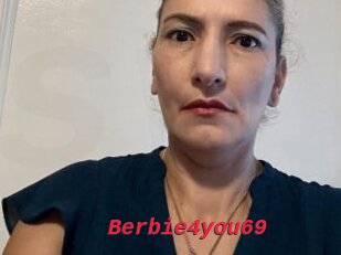 Berbie4you69