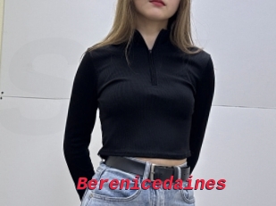 Berenicedaines