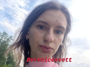 Bereniceevett