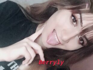 Berryly