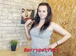 Berryperfect