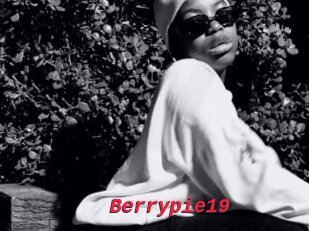 Berrypie19