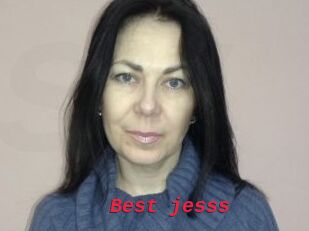 Best_jesss