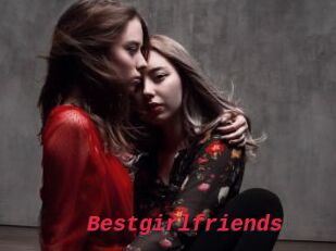 Bestgirlfriends