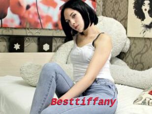 Besttiffany