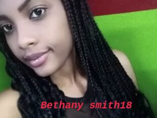 Bethany_smith18