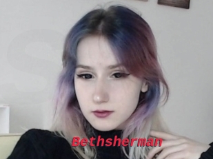 Bethsherman