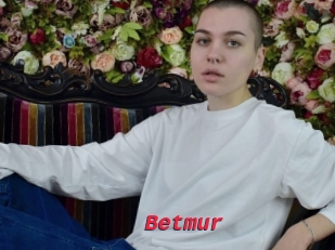 Betmur