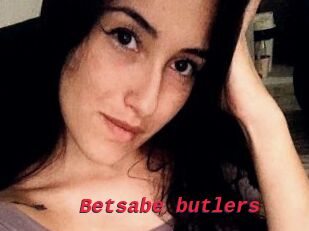 Betsabe_butlers