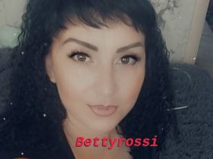 Bettyrossi