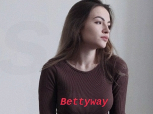 Bettyway