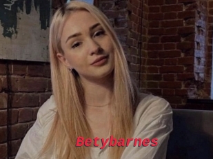 Betybarnes