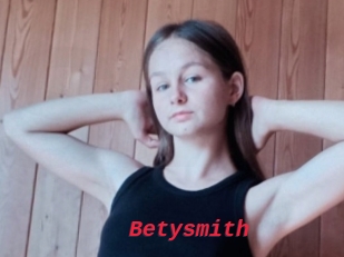 Betysmith