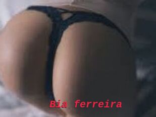 Bia_ferreira