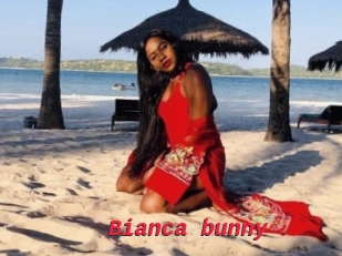 Bianca_bunny