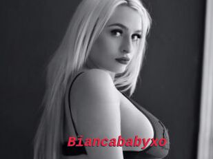 Biancababyxo