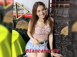 Biancahot69