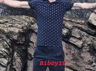 Biboy19