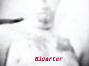 Bicarter