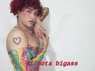 Bichota_bigass