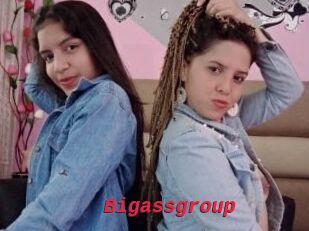 Bigassgroup