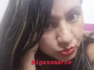 Bigassmarce