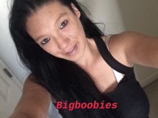 Bigboobies