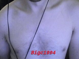 Bigc1994