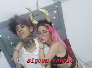 Bigcum_couple