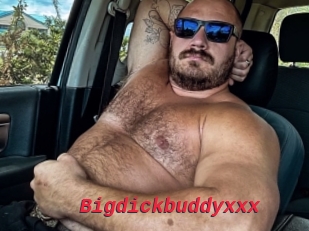 Bigdickbuddyxxx