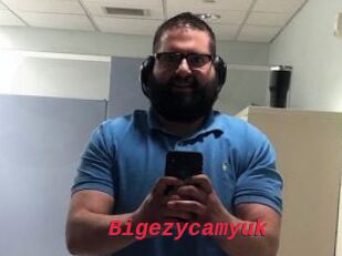 Bigezycamyuk