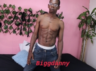 Biggdanny