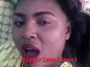 Biggirlsmallpusi