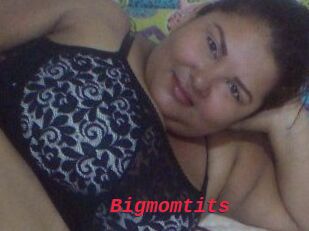 Bigmomtits