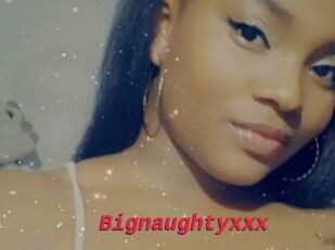 Bignaughtyxxx