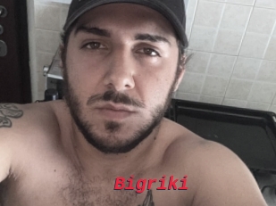 Bigriki