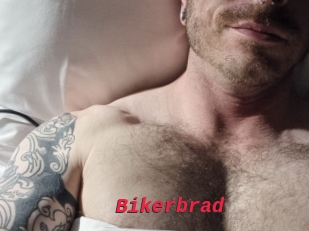 Bikerbrad