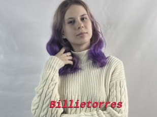 Billietorres