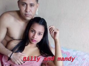 Billy_and_mandy