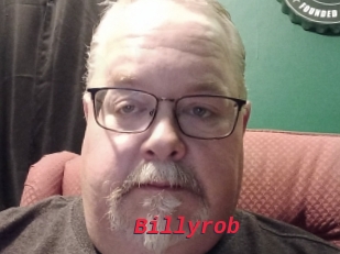 Billyrob