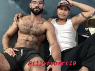 Billyrobert19