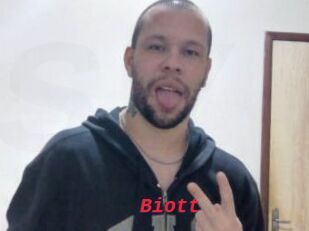 Biott