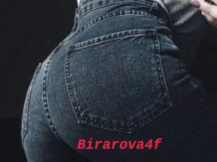 Birarova4f