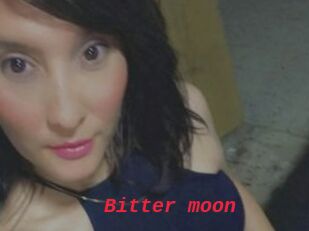 Bitter_moon