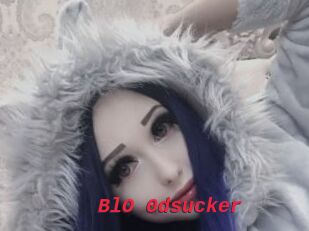 BlO_0dsucker