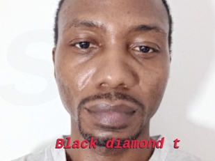 Black_diamond_t