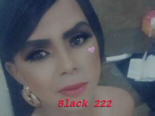 Black_222